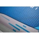 SUP-доска Aqua Marina Ray iSUP with Ambient Light System с системой окружающего освещения Grey/Blue (1053-BT-26RAY) - изображение 6