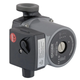 Насос циркуляційний відцентр. Koer KP.GRS-25/4-130 (KP0250) - изображение 1