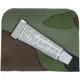 Коврик самонадувающийся Tribe Ranger 5 cm Camo (1042-T-BB-0009-camo) - изображение 5