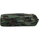 Коврик самонадувающийся Tribe Ranger 5 cm Camo (1042-T-BB-0009-camo) - изображение 7