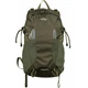 Рюкзак Tribe Urban 25 л Olive (1042-T-IC-0022-olive) - зображення 2