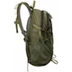 Рюкзак Tribe Urban 25 л Olive (1042-T-IC-0022-olive) - зображення 4