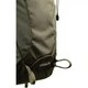 Рюкзак Tribe Urban 25 л Olive (1042-T-IC-0022-olive) - зображення 5
