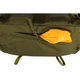 Рюкзак Tribe Urban 25 л Olive (1042-T-IC-0022-olive) - зображення 10
