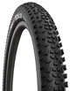 Покрышка Rubena Scylla 29x2,25 57-622 Green Endurance E-LITE 60 TPI eBike (1085-5-10967450) - изображение 1