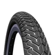 Покрышка Rubena&Mitas Zirra F 20 x 2,10 57-406 (1085-5-10967349) - изображение 1