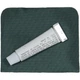 Коврик самонадувающийся Tribe Ranger 5 cm Long Dark Green (1042-T-BB-0010-dark-green) - изображение 5