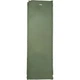 Коврик самонадувающийся Tribe Comfort 3 cm Green (1042-T-BB-0011-green) - изображение 1