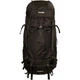 Рюкзак Tramp Expedition 60 Black (1042-UTRP-056-black) - изображение 1
