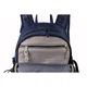 Рюкзак Tribe Urban 25 л Blue (1042-T-IC-0022-blue) - изображение 5