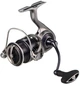 Котушка Daiwa 25 Caldia LT 4000-C (1102-20004801) - зображення 1