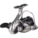 Котушка Daiwa 25 Caldia LT 4000-C (1102-20004801) - зображення 3