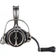 Котушка Daiwa 25 Caldia LT 4000-C (1102-20004801) - зображення 5