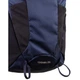 Рюкзак Tribe Urban 25 л Blue (1042-T-IC-0022-blue) - изображение 10