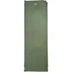 Коврик самонадувающийся Tribe Comfort 5 cm Green (1042-T-BB-0012-green) - изображение 1