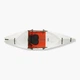 Каяк Oru Kayak Lake White (1053-OKY601-ORA-LK) - изображение 5