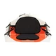 Каяк Oru Kayak Lake White (1053-OKY601-ORA-LK) - изображение 8