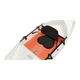 Каяк Oru Kayak Lake White (1053-OKY601-ORA-LK) - изображение 9