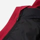 Детская демисезонная куртка 3 в 1 унисекс Reima Syddi 5100147C-39C0 104 см Красная (6438557434605) - изображение 11