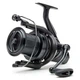 Котушка Daiwa 24 Crosscast 45 SCW 5000LD QD (1102-10252-501) - зображення 1