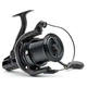 Котушка Daiwa 24 Crosscast 45 SCW 5000LD QD (1102-10252-501) - зображення 3