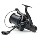 Котушка Daiwa 24 Crosscast 45 SCW 5000LD QD (1102-10252-501) - зображення 4