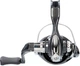 Катушка Daiwa 26 Crossfire LT 5000-C (1102-10187-500) - изображение 4