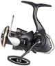 Катушка Daiwa 26 Freams LT 4000-C (1102-10230-401) - изображение 2