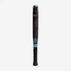 Ракетка для падел тенниса Dunlop Galactica Pro 2025 Black/Blue (1000-10359940) - изображение 5
