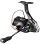 Катушка Daiwa 26 Freams LT 4000-C (1102-10230-401) - изображение 4