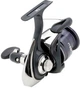 Котушка Daiwa 25 N`Zon LT 6000SS-P (1102-10322-600) - зображення 3