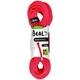 Мотузка Beal Zenith 9.5mm 50m Solid Grana (1046-BC095Z.50.SP) - зображення 1
