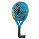 Ракетка для падел тенниса Dunlop Galactica Blue (1000-10376501) - изображение 2