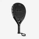 Ракетка для падела Quad Rhino Black (1113-R17220) - изображение 3
