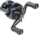 Катушка мультипликаторная Daiwa 26 Prorex TW HD 200HL (1102-B0001578301) - изображение 1