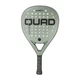 Ракетка для падела Quad Shark Mint (1113-R17216) - изображение 1