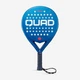 Ракетка для падела Quad Lynx Blue (1113-R17222) - изображение 2