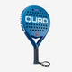 Ракетка для падела Quad Lynx Blue (1113-R17222) - изображение 6