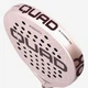 Ракетка для паделу Quad Fox Pink (1113-R17221) - зображення 2