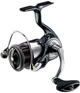 Катушка Daiwa 24 Certate G LT 3000D-C (1102-40050186) - изображение 1