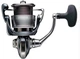 Катушка Daiwa 24 Certate G LT 3000D-C (1102-40050186) - изображение 3