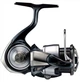 Катушка Daiwa 24 Certate G LT 3000D-C (1102-40050186) - изображение 4