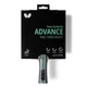 Набір для настільного тенісу Team Butterfly Advance FL x2 (1073-932022) - зображення 2