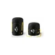 Компрессионный мешок Naturehike NH19PJ020 чорний S (6927595743850) (347199) - изображение 1