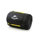 Компрессионный мешок Naturehike NH19PJ020 чорний S (6927595743850) (347199) - изображение 2