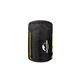 Компрессионный мешок Naturehike NH19PJ020 чорний S (6927595743850) (347199) - изображение 6