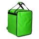 Термосумка Time Eco TE-4068 68 л Lime (4820211100957LIME) - зображення 1