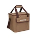 Термосумка Ranger 20L Brown (RA9954) - изображение 2