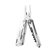 Мультитул Roxon Storm (S801S) (347204) - зображення 4