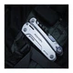 Мультитул Roxon Storm (S801S) (347204) - зображення 6